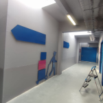 décoration-murale