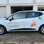 lettrage-adhésif-voiture