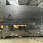 marquage-adhésif-camion