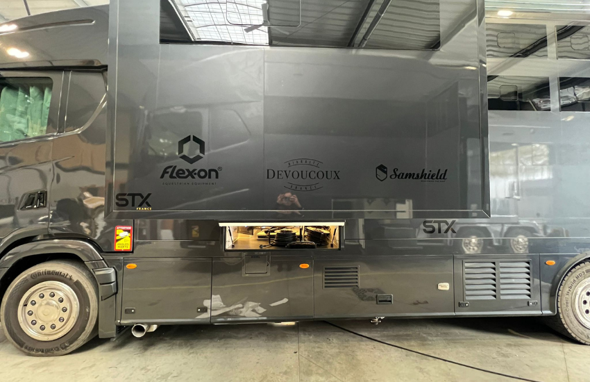 marquage-adhésif-camion