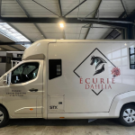 marquage-véhicule-van