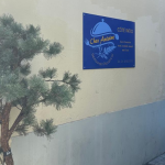plaque-professionnelle