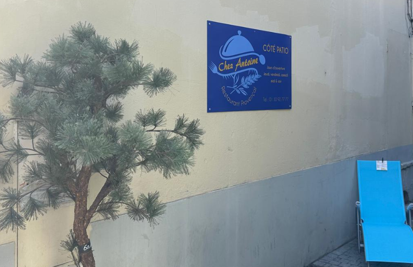 plaque-professionnelle