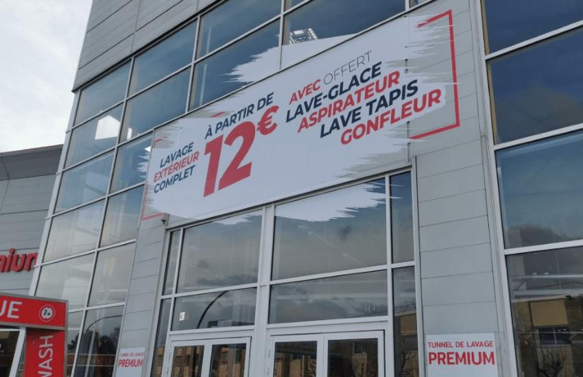 adhésif-façade-promotion