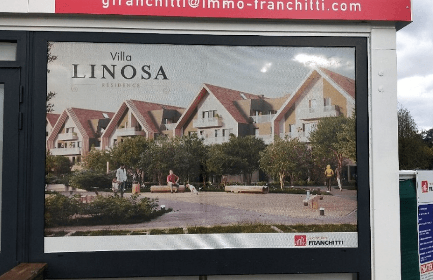 adhesif-micro-perfore