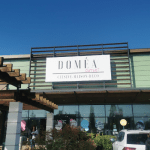 bache-tendue-exterieure