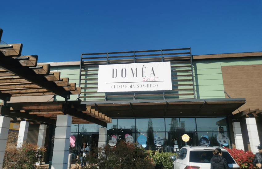 bache-tendue-exterieure