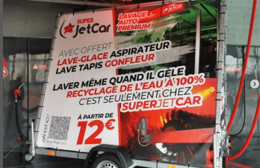 bache-tendue-remorque