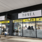 baches-publicitaires