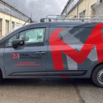 decoration-adhesive-vehicule