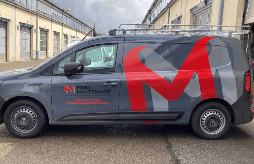 decoration-adhesive-vehicule