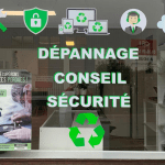 decoration-vitrine-lettrage