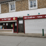 enseigne-lumineuse-ajouree