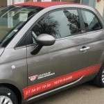flocage-voiture-professionnel