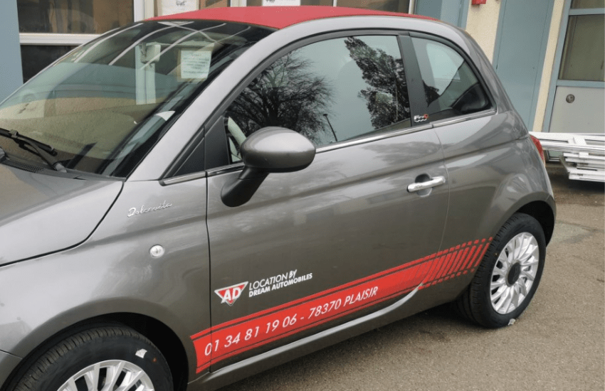 flocage-voiture-professionnel