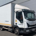 lettrage-adhésif-camion