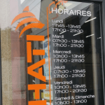 lettrage-adhésif-vitrine