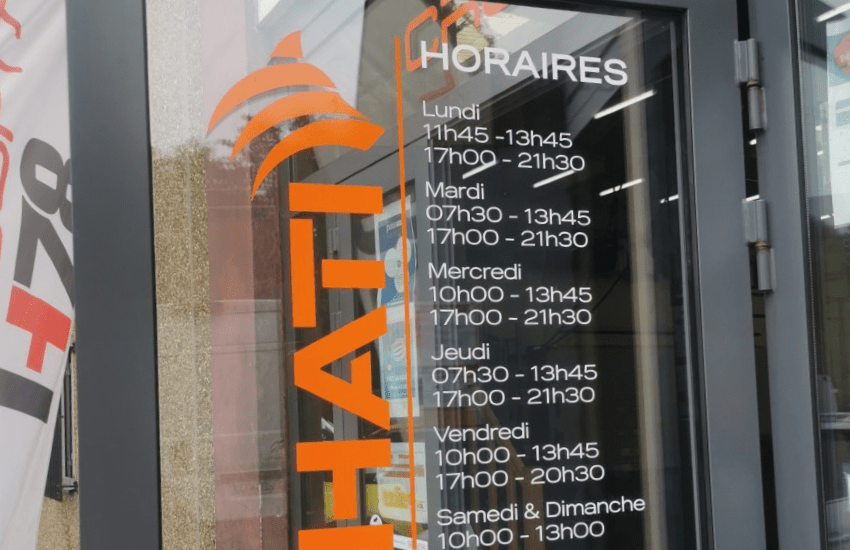 lettrage-adhésif-vitrine