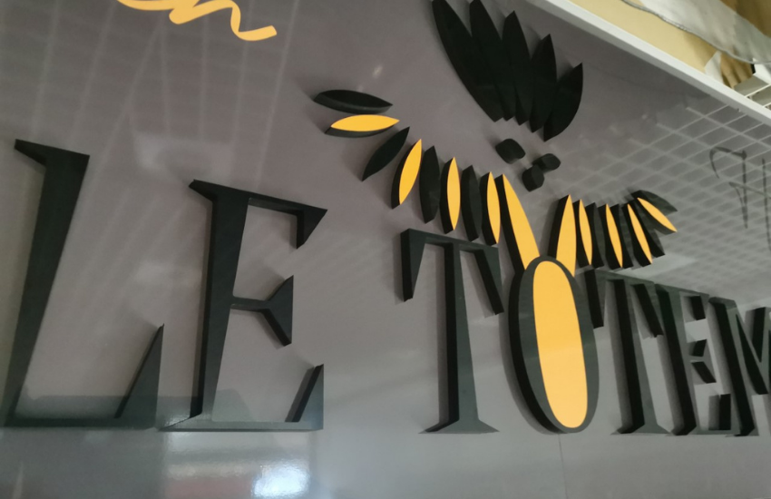 lettres-relief-enseigne