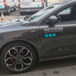 logo-adhésif-voiture