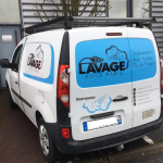 marquage-flotte-vehicule