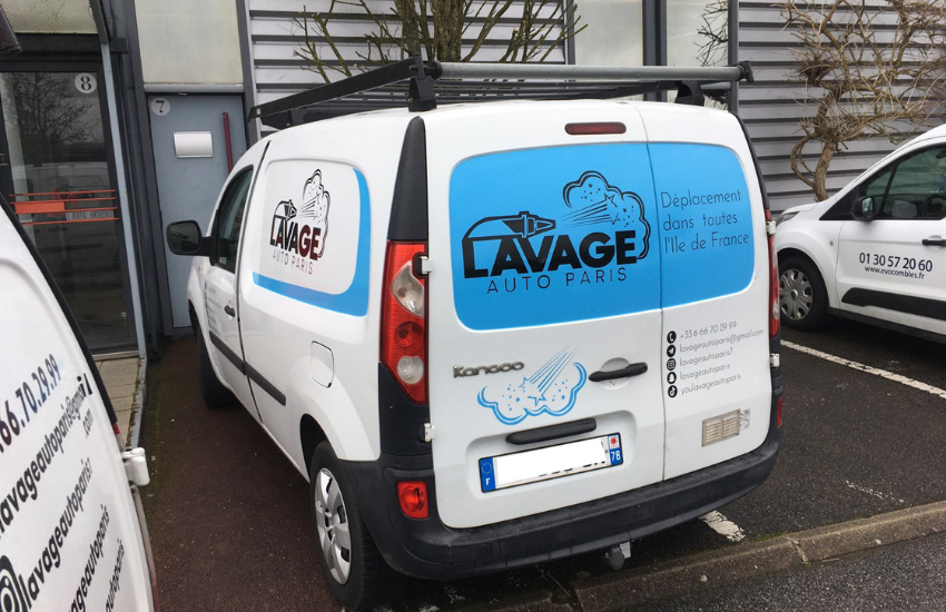 marquage-flotte-vehicule