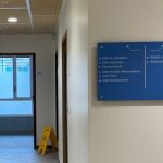 panneau-directionnel