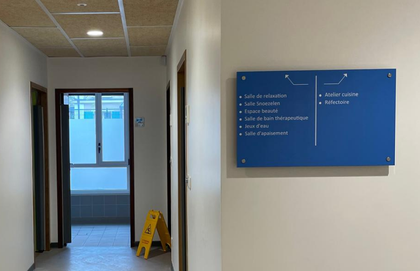 panneau-directionnel