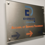 plaque-professionnelle