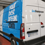 semi-covering-utilitaire