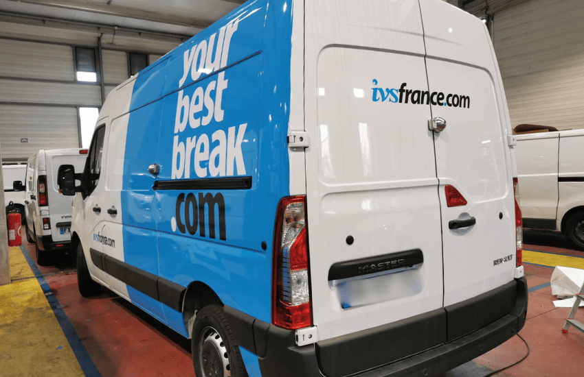 semi-covering-utilitaire