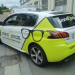 semi-covering-voiture