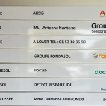 signaletique-informationnelle