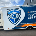 total-covering-arrière