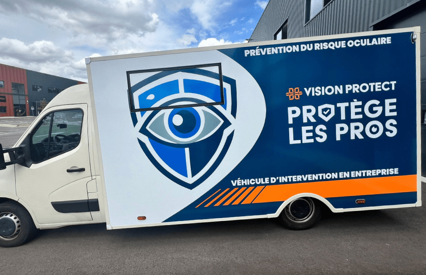 total-covering-arrière